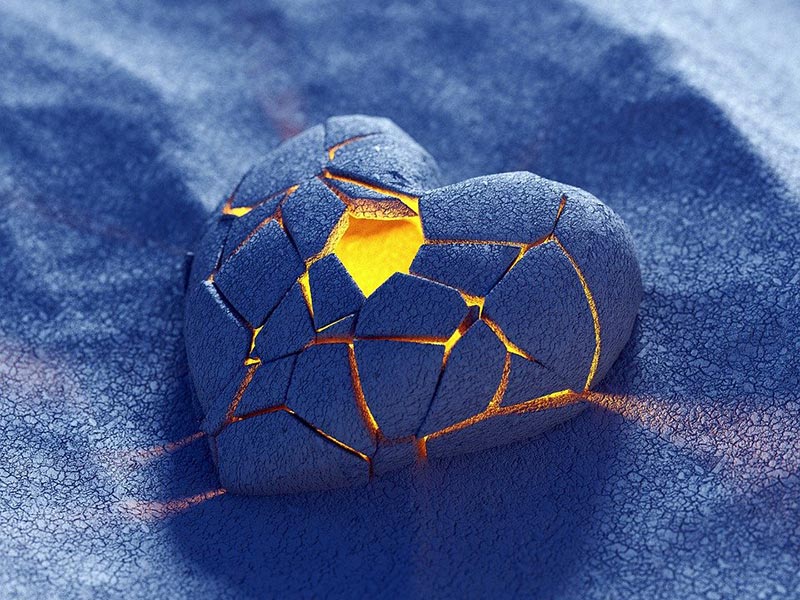 軟件系統定制開發